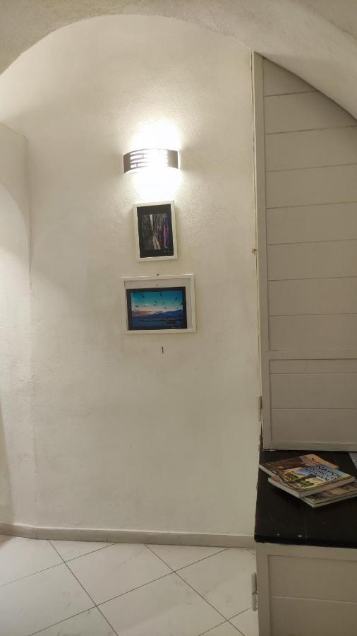 Apartamento Piccola Maison Nel Centro Di