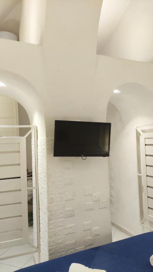 Apartamento Piccola Maison Nel Centro Di