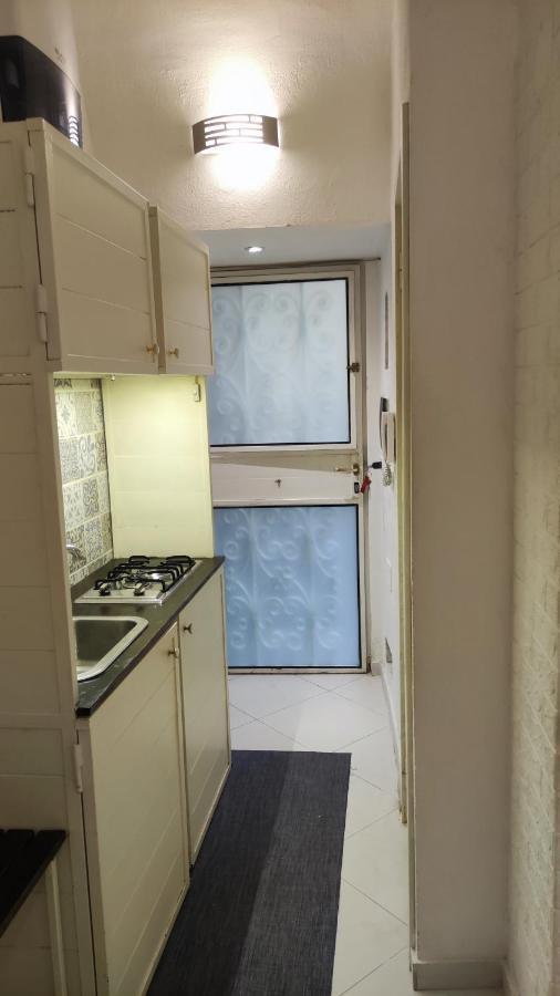 Apartamento Piccola Maison Nel Centro Di